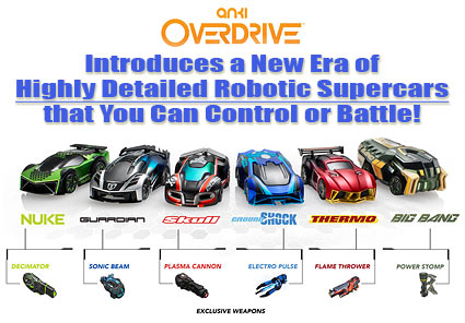 Anki-Overdrive-Review-2
