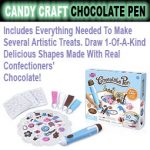 Candy-Craft-Chocolate-Pen-Review