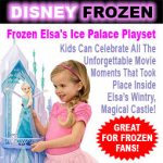 Disney-Frozen-Elsas-Ice-Palace-Playset-Review