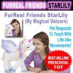 Furreal-Friends-Starlily-My-Magical-Unicorn-Review