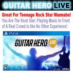 Guitar-Hero-Live-Review
