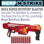 Nerf-N-Strike-Mega-Series-Rotofury-Blaster-Review