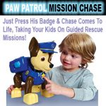 Paw-Patrol-Mission-Chase-Review