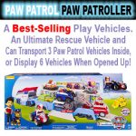 Paw-Patrol-Paw-Patroller-Review
