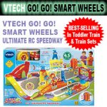 VTech-Go-Go-Smart-Wheels-Ultimate-RC-Speedway-Review