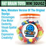 Fat-Brain-Toys-Mini-Squigz-Review