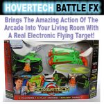 HoverTech-Battle-FX-Review