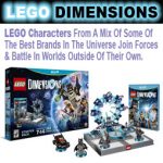 LEGO-Dimensions-Starter-Pack-Review