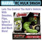 Marvel-RC-Hulk-Smash-Review