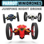 Parrot-MiniDrones-Jumping-Night-Review
