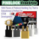 Pinblock-Review