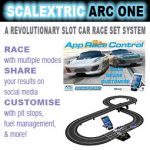 Scalextric-ARC-ONE-Review