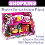 Shopkins-Fashion-Boutique-Playset-Review