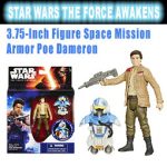 Star-Wars-The-Force-Awakens-3.75-Inch-Figure-Space-Mission-Armor-Poe-Dameron-Review