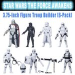 Star-Wars-The-Force-Awakens-3.75-Inch-Figure-Troop-Builder-6-Pack-Review