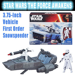 Star-Wars-The-Force-Awakens-3.75-Inch-Vehicle-First-Order-Snowspeeder-Review