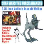Star-Wars-The-Force-Awakens-3.75-inch-Vehicle-Assault-Walker-Review