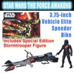 Star-Wars-The-Force-Awakens-3.75-inch-Vehicle-Elite-Speeder-Bike-Review