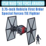 Star-Wars-The-Force-Awakens-3.75-inch-Vehicle-First-Order-Special-Forces-TIE-Fighter-Review