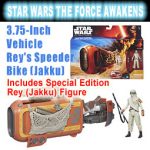 Star-Wars-The-Force-Awakens-3.75-inch-Vehicle-Reys-Speeder-Bike-Jakku-Review