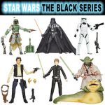 Star-Wars-The-Force-Awakens-The-Black-Series-Review