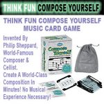 Thinkfun-Compose-Yourself-Music-Card-Game-Review