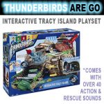 Thunderbirds-Are-Go-Interactive-Tracy-Island-Playset-Review