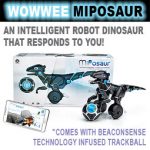 WowWee-MiPosaur-Review